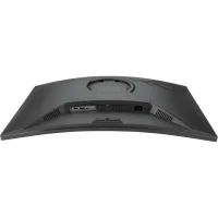 Игровой монитор ASUS ROG Strix XG32WCS фото 6